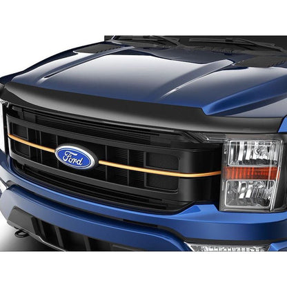 Husky Liner 2842229