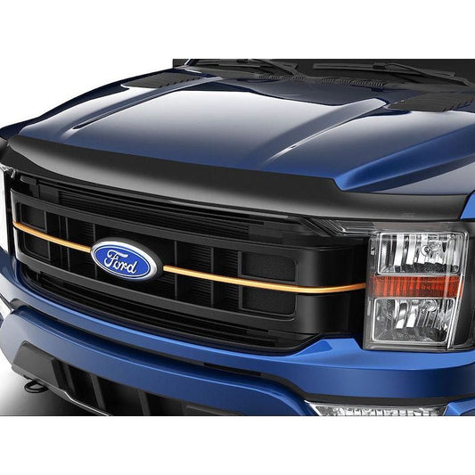 Husky Liner 2842229