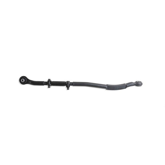 Maxtrac | Adjustable Track Bar 2.5-8" RAM 2500/3500 2014-2024 |  992800