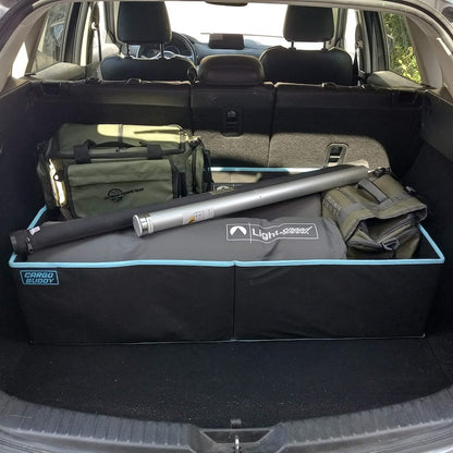 Tonneau Buddy Cargo Organize | CBMS