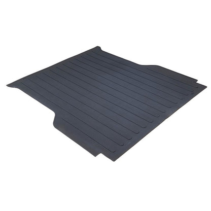TrailFX Bed Mat Toyota Tacoma 05-23 | 616N