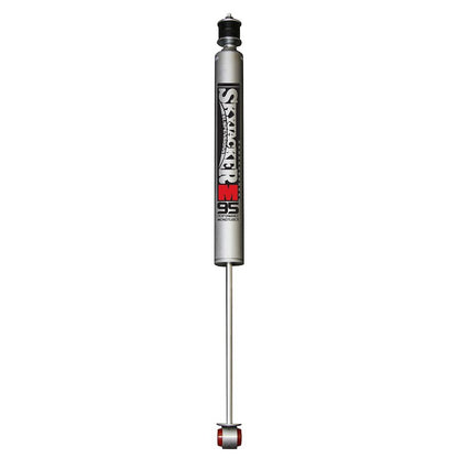 Skyjacker | Shock Absorber 6" REAR Ram 2500-3500 | M9594