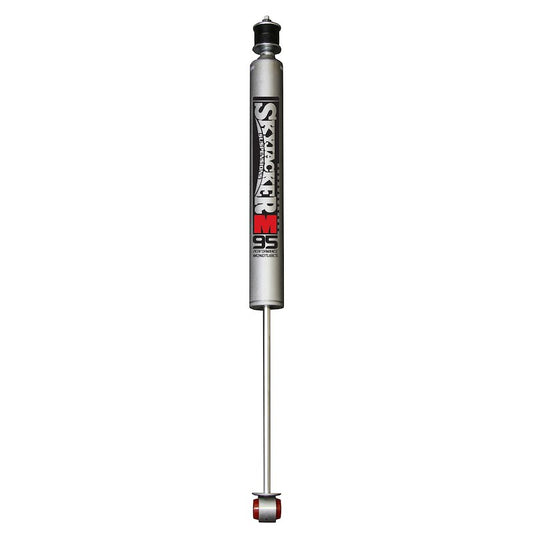 Skyjacker | Shock Absorber 6" REAR Ram 2500-3500 | M9594