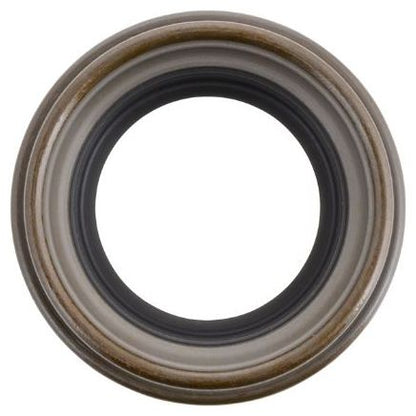 Dana/ Spicer Axle Tube Seal - OE Replacement for 2007-2018 Jeep Wrangler JK 54381