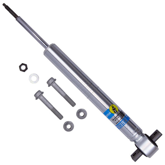 Bilstein Shock Absorber B8 5100 Series 2021-C Ford F-150 24-323680