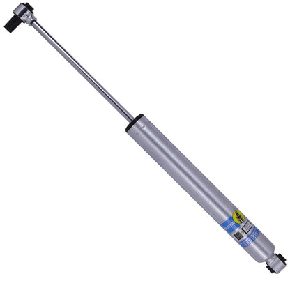 Bilstein Shock Absorber B8 5100 Series for 2020-C Jeep Gladiator JT 24-315067