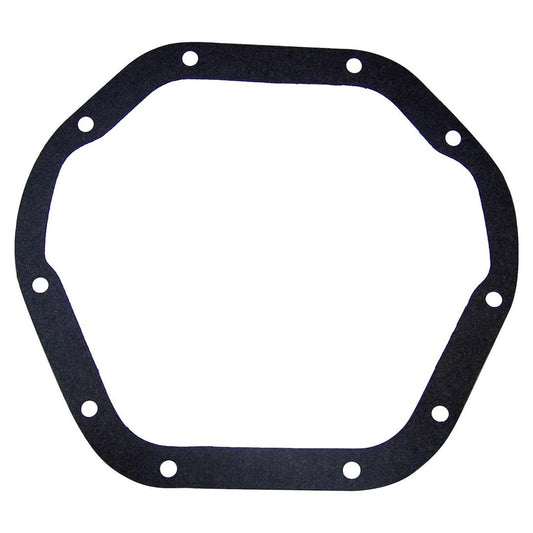 Crown Automotive Differential Cover Gasket - OE Replacement - DANA 44 Axle - J8122409