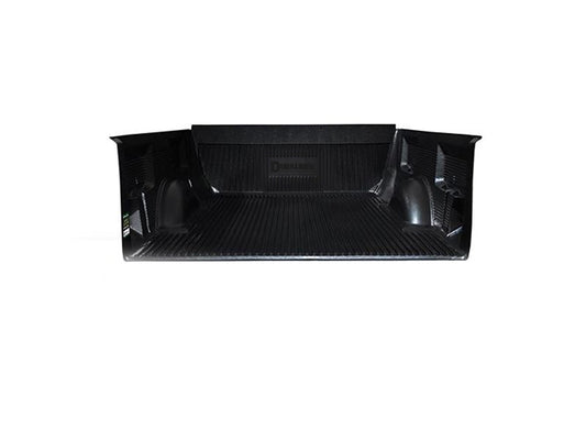 Penda Component Tub For Penda Bed Liners (NISSAN FRONTIER) - 87105SR