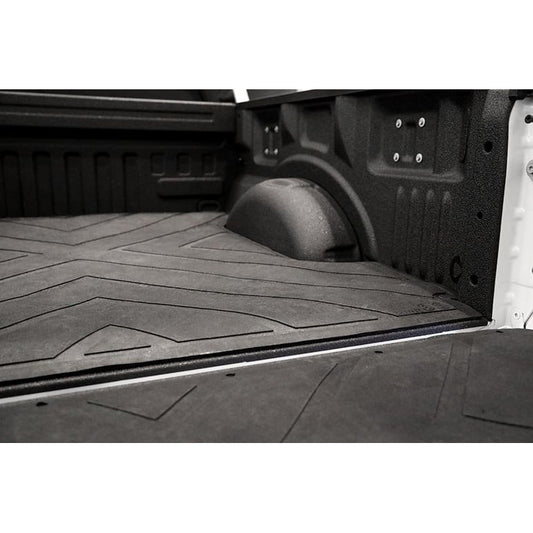 DeeZee Truck Bed Mats  for 2020-C Jeep Gladiator JT DZ77026