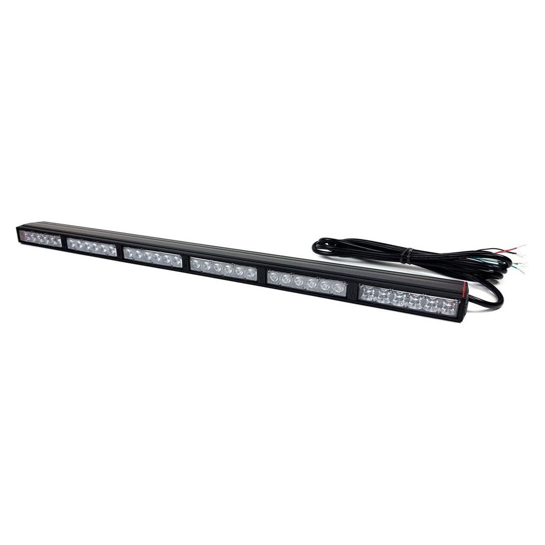 KC Hilites Light Bar - LED - 28" Length 9801