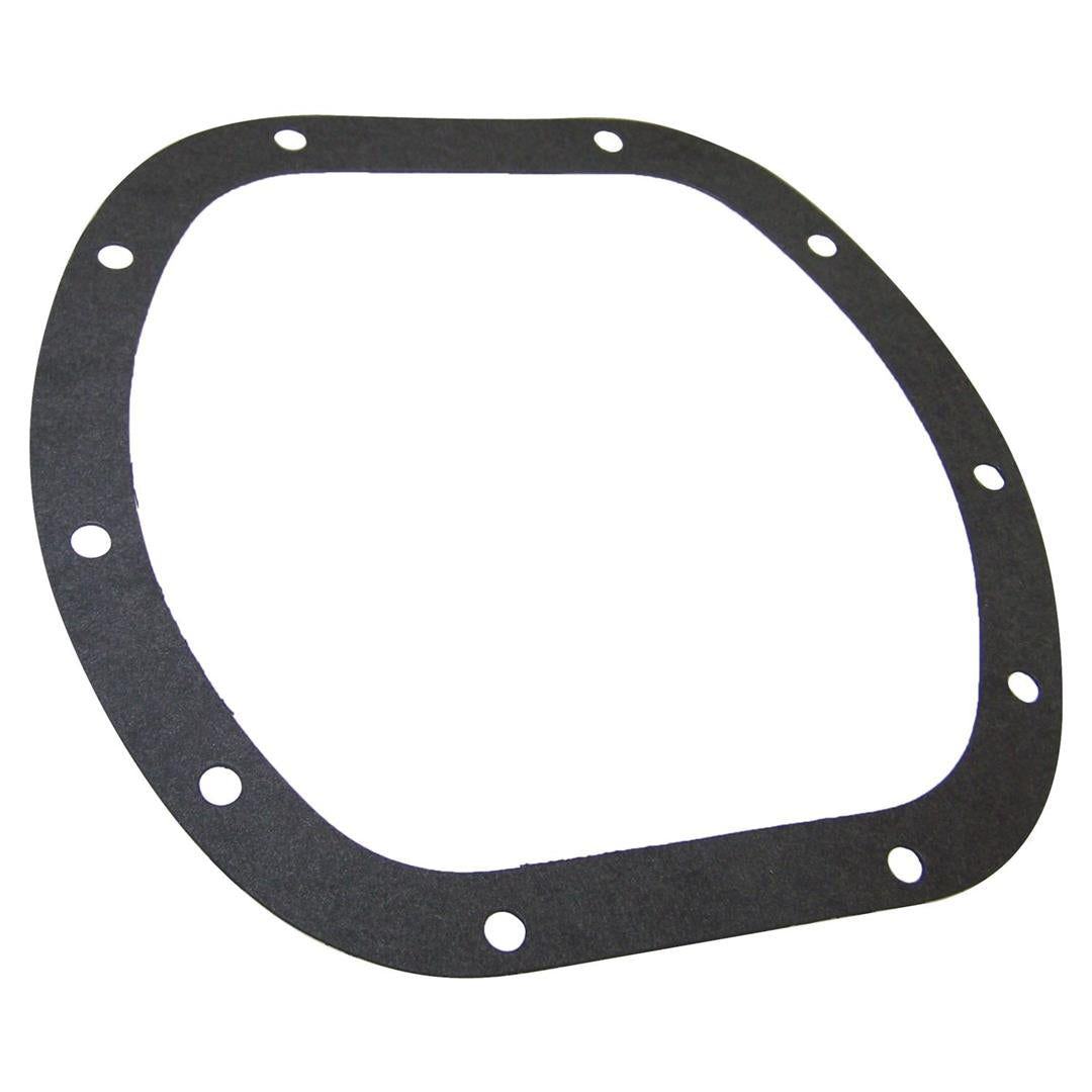 Crown Automotive Differential Cover Gasket - OE Replacement - DANA 30 Axle - J8120360