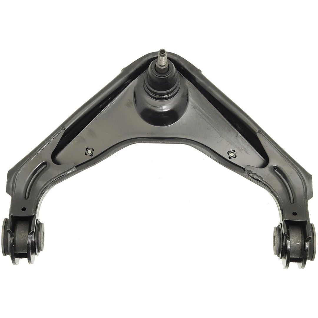 Dorman Control Arm - OE Replacement - With Ball Joint And Bushings - 520-150