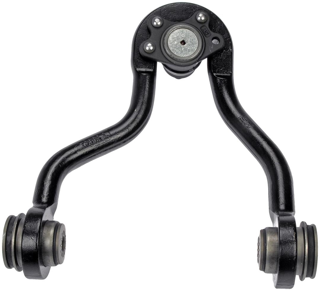 Dorman Suspension Control Arm And Ball Joint Assembly