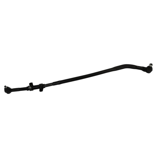 Crown Automotive Drag Link - OE Replacement 2007-2018 Jeep Wrangler JK 52060049K