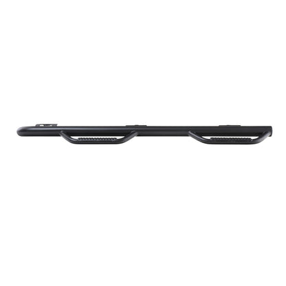 Smittybilt Sure Step Side Bar Textured Black I J1866