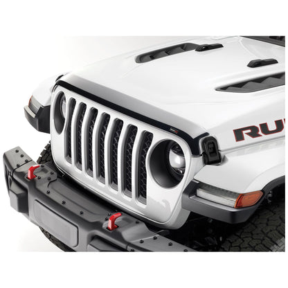 WeatherTech Hood Protector
