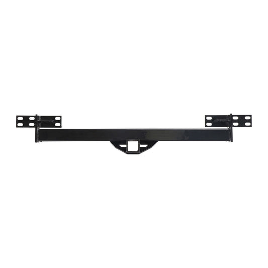 Smittybilt OE Hitch Rear I JH44