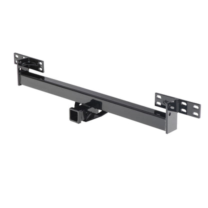 Smittybilt OE Hitch Rear I JH44