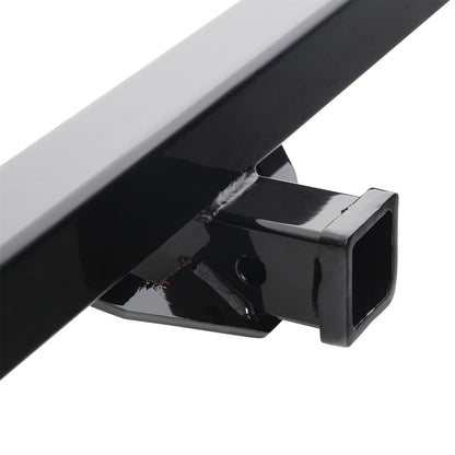 Smittybilt OE Hitch Rear I JH44