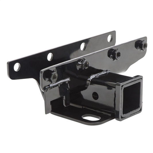 Smittybilt Bolt-On Hitch Rear I JH45