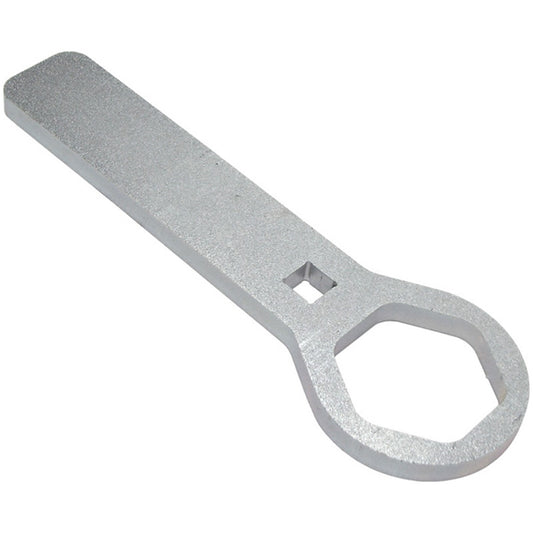 ROCKJOCK Currectlync Rod End Cartridge Wrench  I JK-9703W