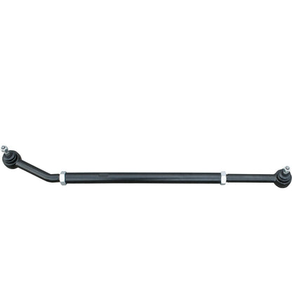 ROCKJOCK 18-C Wrangler/20-C Gladiator Currectlync Steering Modular Extreme Duty Drag LinkI JL-9703DL