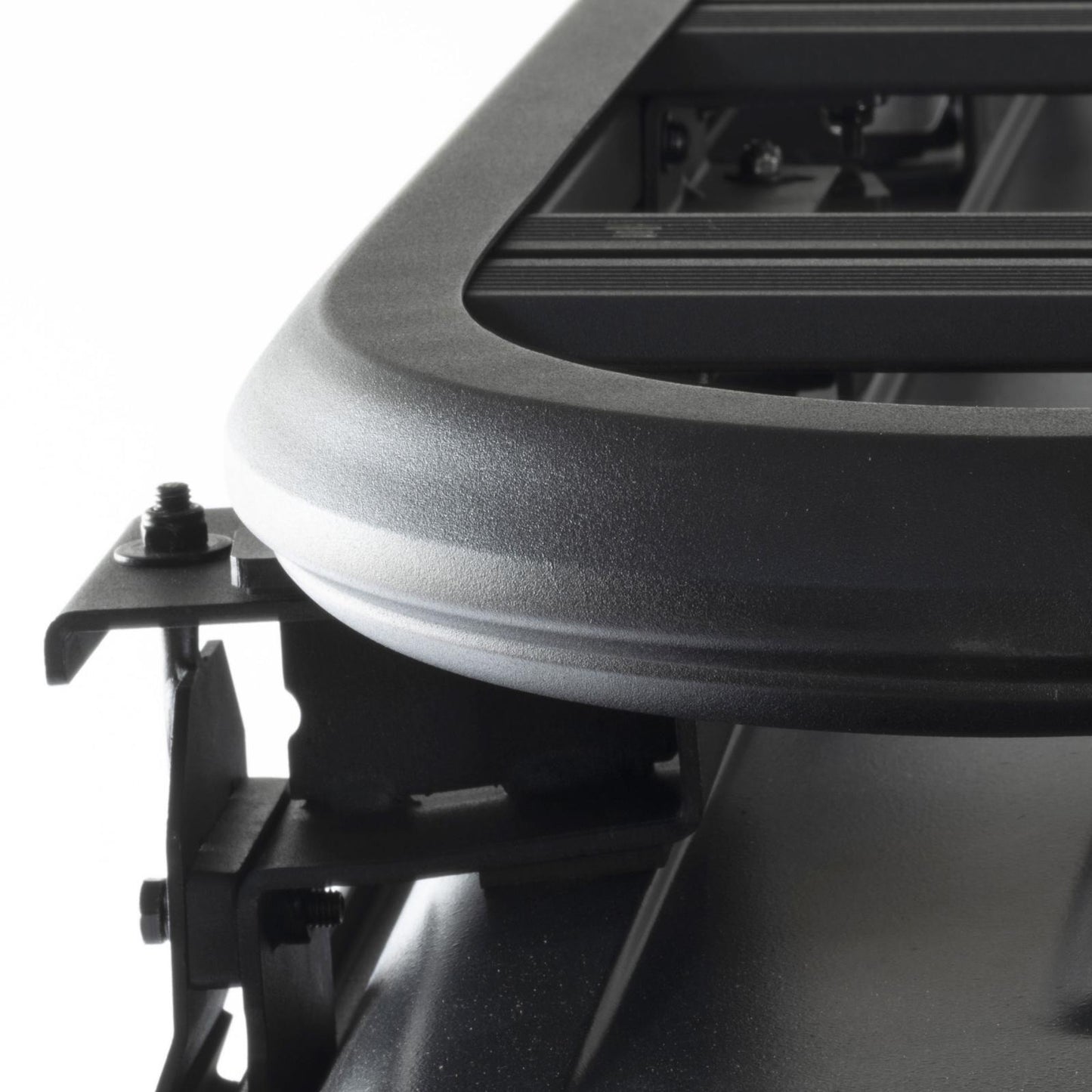 SMITTYBILT | Defender Platform Rack Kit 2020-2023 Jeep Gladiator Smittybilt |JT4DRRACK1