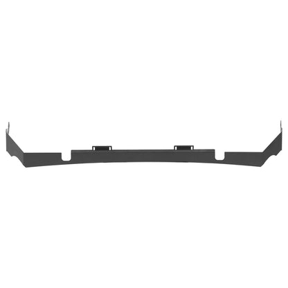 SMITTYBILT | Defender Platform Rack Kit 2020-2023 Jeep Gladiator Smittybilt |JT4DRRACK1