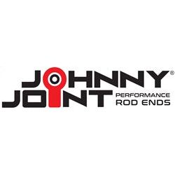 ROCKJOCK 18-C Wrangler 2Dr Pro Edition Johnny Joint Suspension System 4 In. Lift I RJ-JK2DR1-101