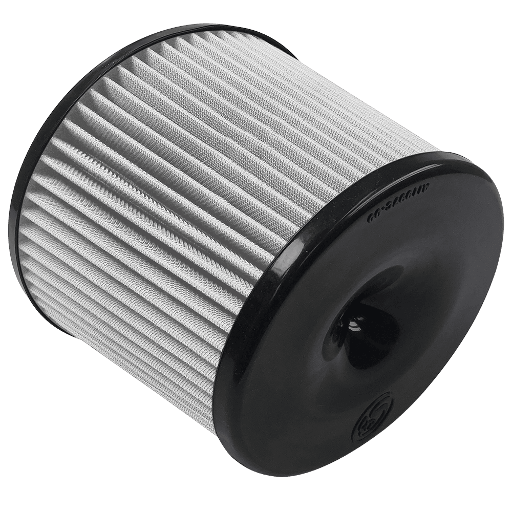 S&B Filters | S&B Intake Replacement Filter | KF-1056