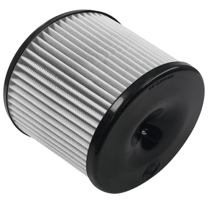 S&B Filters | S&B Intake Replacement Filter | KF-1056