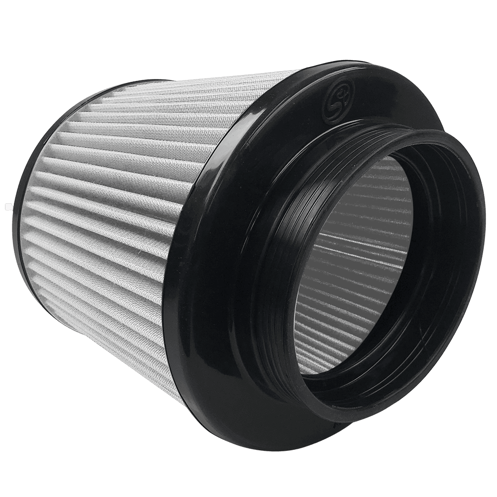 S&B Filters | S&B Intake Replacement Filter | KF-1056