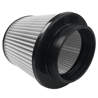 S&B Filters | S&B Intake Replacement Filter | KF-1056