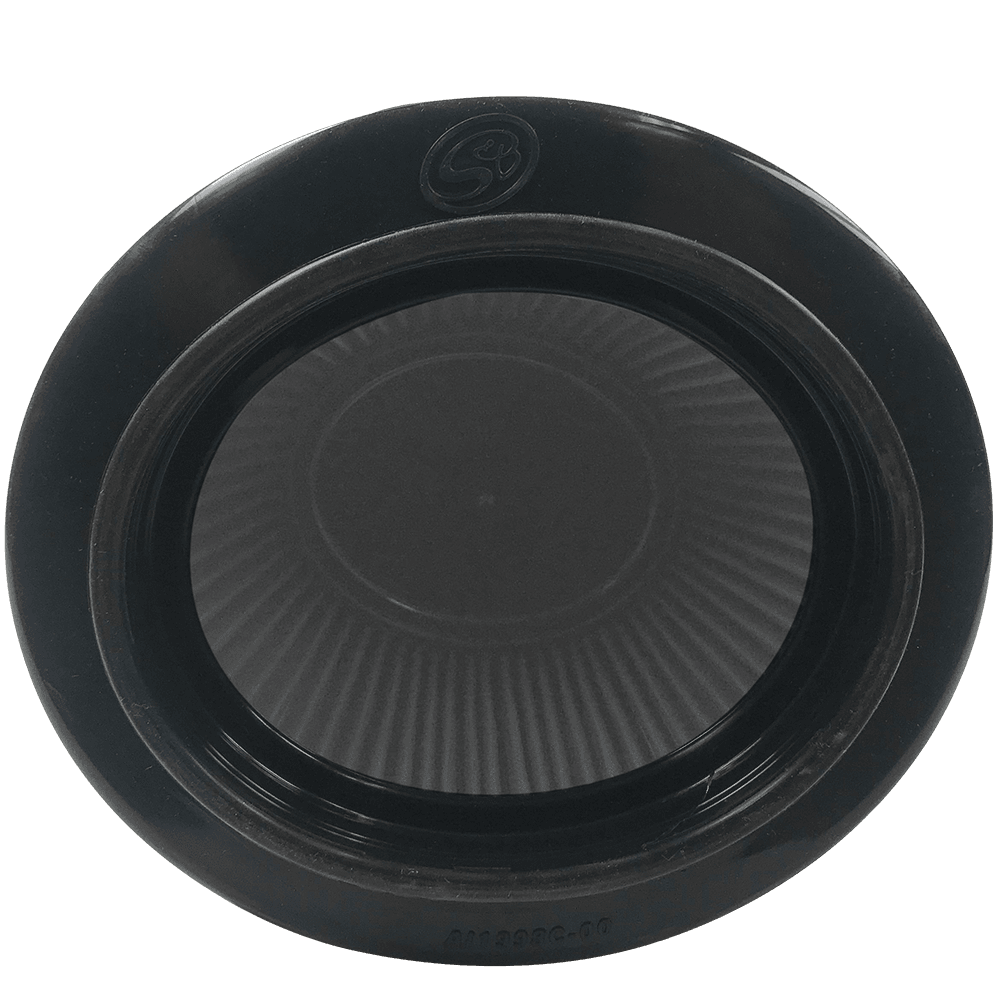 S&B Filters | S&B Intake Replacement Filter | KF-1056