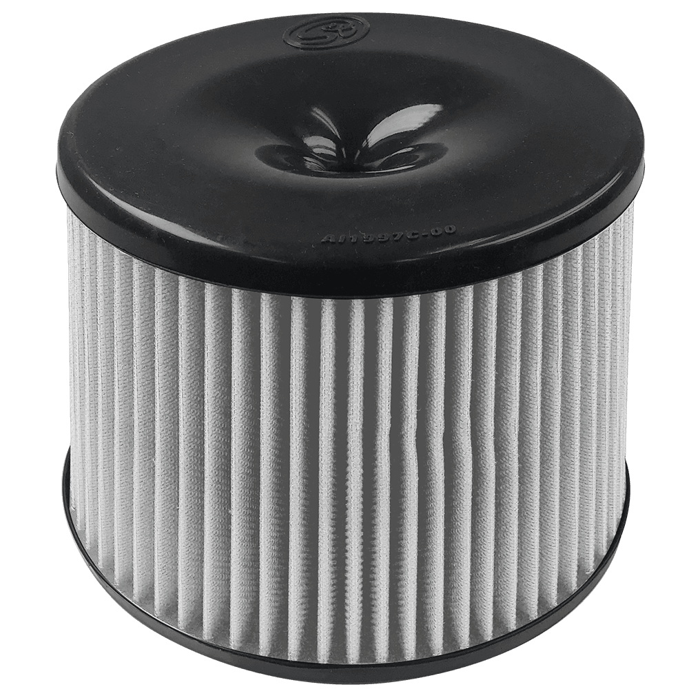 S&B Filters | S&B Intake Replacement Filter | KF-1056