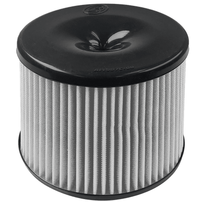 S&B Filters | S&B Intake Replacement Filter | KF-1056