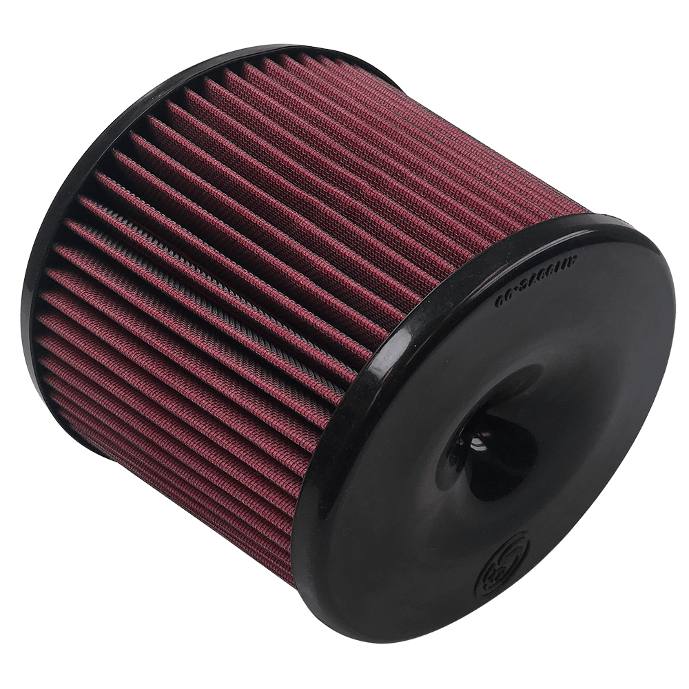 S&B Filters | S&B Intake Replacement Filter | KF-1056