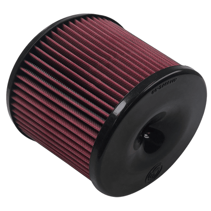 S&B Filters | S&B Intake Replacement Filter | KF-1056