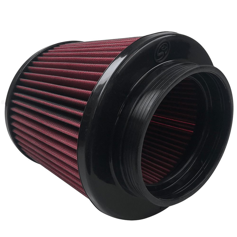 S&B Filters | S&B Intake Replacement Filter | KF-1056