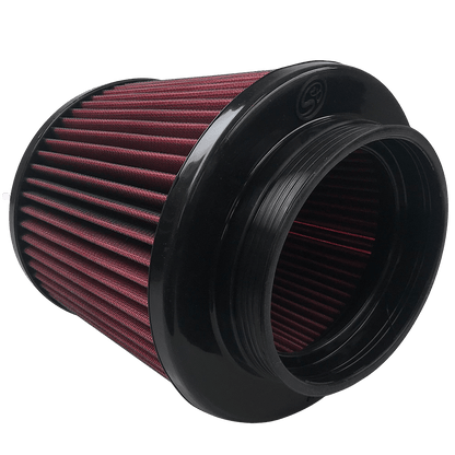 S&B Filters | S&B Intake Replacement Filter | KF-1056