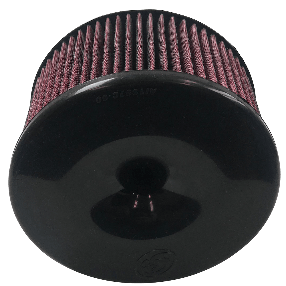 S&B Filters | S&B Intake Replacement Filter | KF-1056
