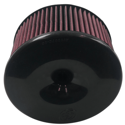 S&B Filters | S&B Intake Replacement Filter | KF-1056