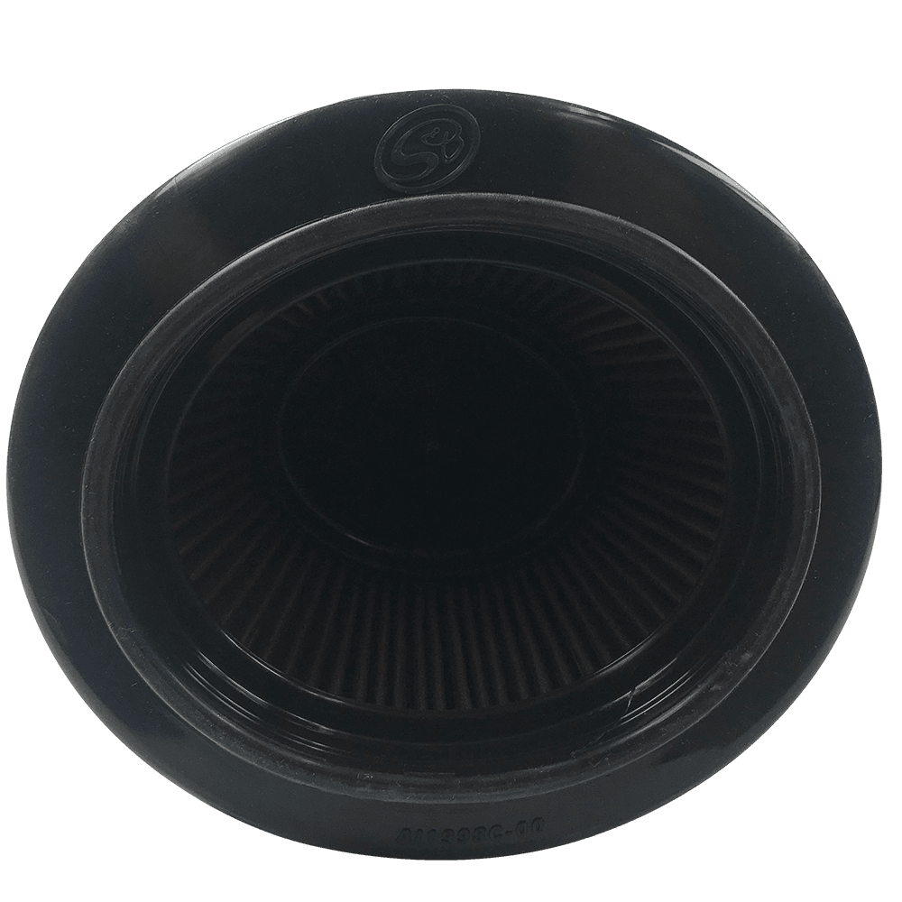 S&B Filters | S&B Intake Replacement Filter | KF-1056