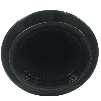 S&B Filters | S&B Intake Replacement Filter | KF-1056
