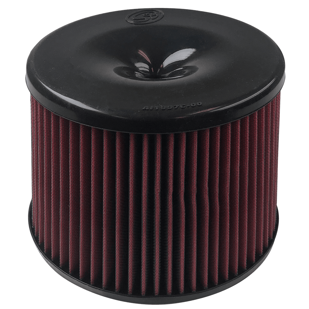 S&B Filters | S&B Intake Replacement Filter | KF-1056