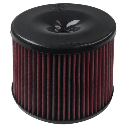 S&B Filters | S&B Intake Replacement Filter | KF-1056