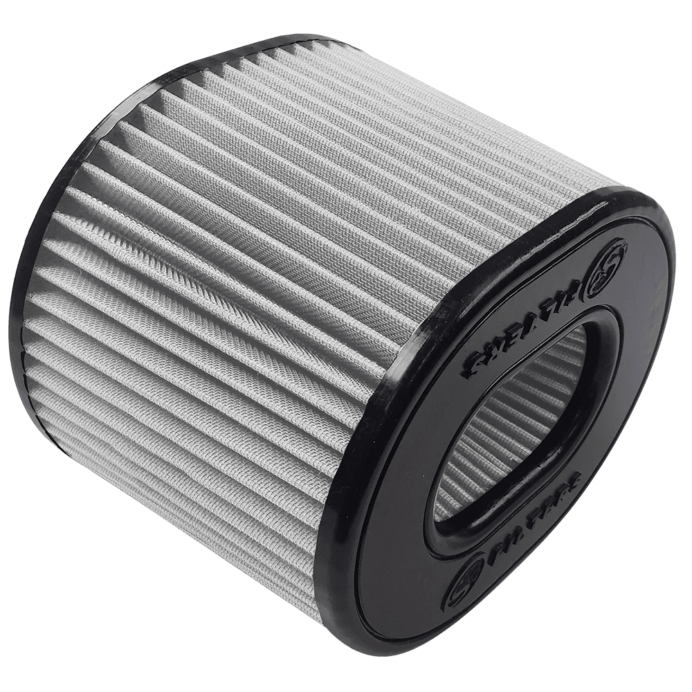 S&B Filters | S&B Intake Replacement Filter | KF-1068