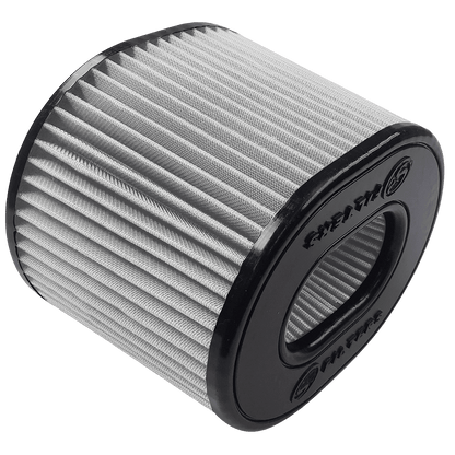 S&B Filters | S&B Intake Replacement Filter | KF-1068