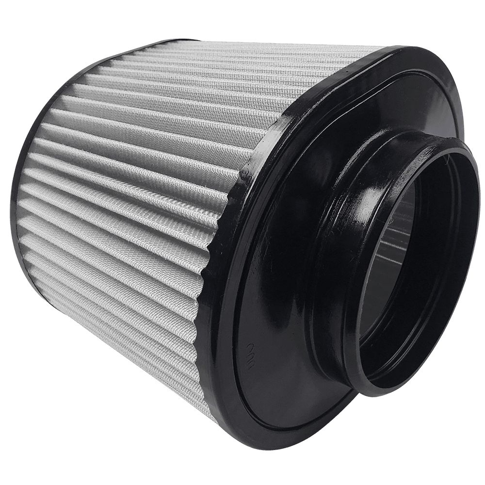 S&B Filters | S&B Intake Replacement Filter | KF-1068