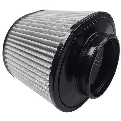 S&B Filters | S&B Intake Replacement Filter | KF-1068